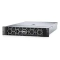 Máy chủ Dell PowerEdge R760 24x2.5 inch Pro – 2 CPU 64 nhân, 256GB, nguồn 2400W - Ảnh nhỏ 1