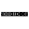 Máy chủ Dell PowerEdge R760xs 8x2.5 inch Basic – 2U giá tối ưu, DDR5 - Ảnh nhỏ 1