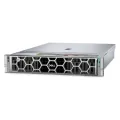Máy chủ Dell PowerEdge R770 16x E3.S Pro – Xeon 6 6740E 96 nhân, ổ NVMe SED FIPS - Ảnh nhỏ 1