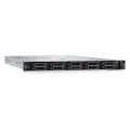 Máy chủ Dell PowerEdge R6615 10x2.5 inch – EPYC 9454P 48 nhân, 128GB, GPU A2 - Ảnh nhỏ 1