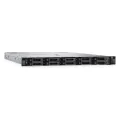 Máy chủ Dell PowerEdge R6625 8x2.5 inch – 1U hai socket AMD EPYC - Ảnh nhỏ 1