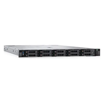 Máy chủ Dell PowerEdge R6625 4x3.5 inch – EPYC 9334 32 nhân, ổ 8TB SED FIPS