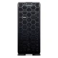 Máy chủ Dell PowerEdge T550 Tower Basic – Xeon Silver 4310, nguồn Titanium 1400W - Ảnh nhỏ 1