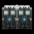 CPU Intel Xeon Gold 6326 – 16 nhân 2.9GHz, tối ưu bản quyền - Ảnh nhỏ 1