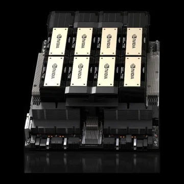 GPU NVIDIA H200 141GB HBM3e – bộ nhớ lớn nhất dòng Hopper