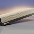 GPU NVIDIA L40S 48GB – card PCIe đa dụng cho suy luận và đồ hoạ - Ảnh nhỏ 1