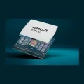 CPU AMD EPYC 9454P – 48 nhân 2.75GHz, bản một socket - Ảnh nhỏ 1