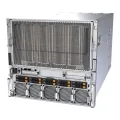 Máy chủ AI Supermicro SYS-A22GA-NBRT – NVIDIA HGX B200 8 GPU, 10U - Ảnh nhỏ 1