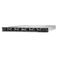 Máy chủ Dell PowerEdge R660 8x2.5 inch Basic – Xeon Gold 6430 32 nhân, DDR5 - Ảnh nhỏ 1