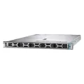 Máy chủ Dell PowerEdge R670 20x E3.S NVMe – 20 ổ flash, Xeon 6 6527P 3.0GHz - Ảnh nhỏ 1